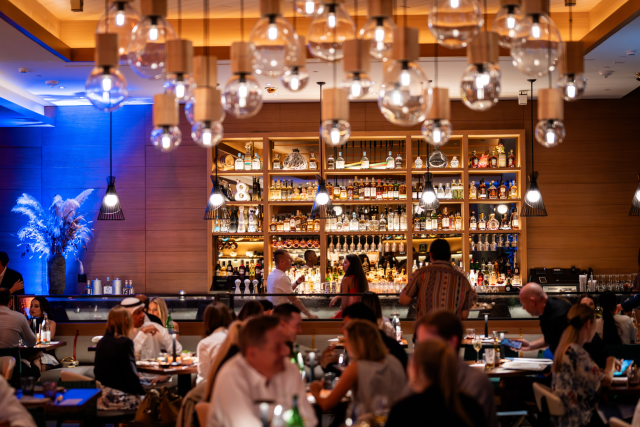 TitelBild-MDL-Magazin-26