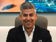 Real Estate Advisory with Substance