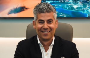 Real Estate Advisory with Substance