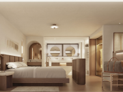 Elysium Cyprus: A New Era for Mediterranean Luxury