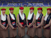 Olympique Partnership