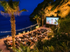 Cinema Under the Stars