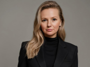 The Secret Behind Elegant, Seamless Design