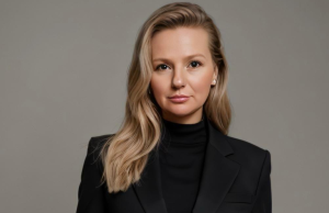 The Secret Behind Elegant, Seamless Design