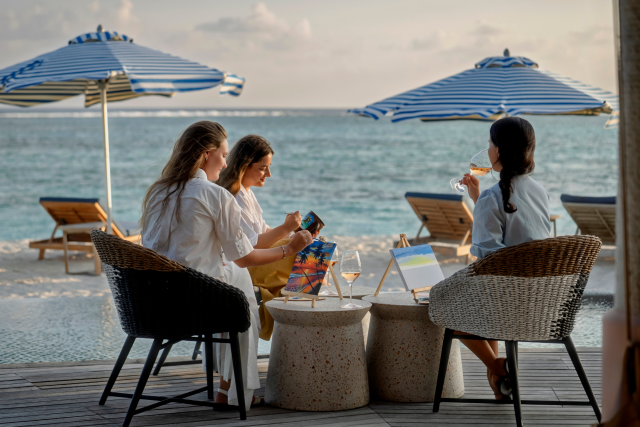 TitelBild-MDL-Magazin-9-1