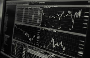 Digital Finance and Budgeting Tools Drive Growth in 2025
