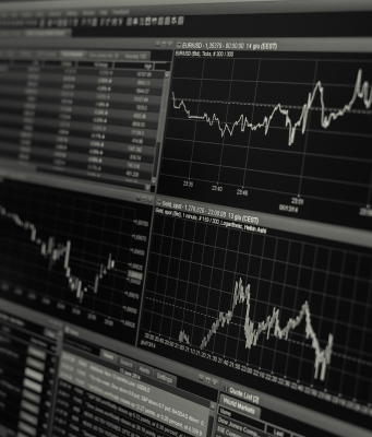 Digital Finance and Budgeting Tools Drive Growth in 2025