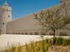 Qasr Al Hosn: The Timeless Heritage of Abu Dhabi