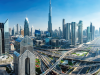 UAE Business Opportunities: Gateway to Growth in the Middle East