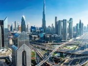 UAE Business Opportunities: Gateway to Growth in the Middle East