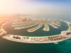 Palm Jumeirah Dubai: Iconic Island of Luxury and Innovation