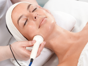 Why UAE Professional Facials Are Setting Global Standards