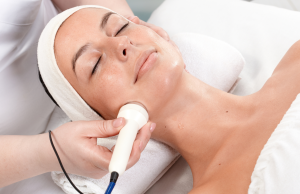 Why UAE Professional Facials Are Setting Global Standards