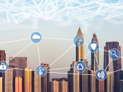 How Technology Is Reshaping Business in the UAE