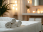 Wellness Culture in the United Arab Emirates