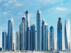 Winter in Dubai: Sunshine, Culture and Unique Experiences