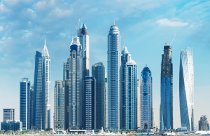 Winter in Dubai: Sunshine, Culture and Unique Experiences