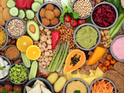 Vegan Dining in Dubai: A Growing Plant-Based Scene