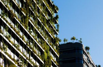 Sustainable Luxury in Hospitality: A New Standard for Modern Travel