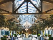 Workplace Wellness Dubai – Boost Employee Health and Productivity