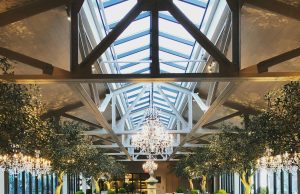 Workplace Wellness Dubai – Boost Employee Health and Productivity