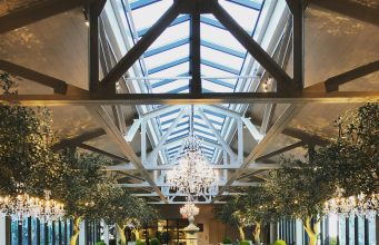 Workplace Wellness Dubai – Boost Employee Health and Productivity