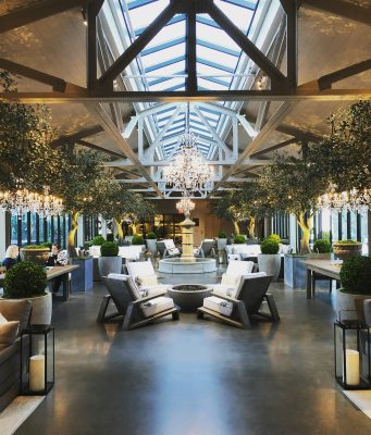 Workplace Wellness Dubai – Boost Employee Health and Productivity