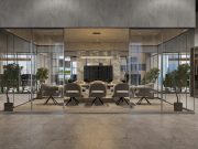 Boutique Business Clubs Dubai – Exclusive Spaces for Modern Networking