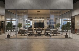 Boutique Business Clubs Dubai – Exclusive Spaces for Modern Networking