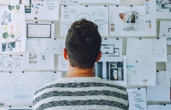 From Side Hustle to Mainstream: The Evolution of Passion Projects