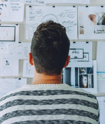 From Side Hustle to Mainstream: The Evolution of Passion Projects