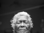 Wellness and Longevity: Living Healthier for Longer