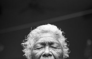 Wellness and Longevity: Living Healthier for Longer