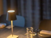 Digital Trends 2025 in Gastronomy: A Look at the Future of Dining