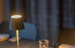 Digital Trends 2025 in Gastronomy: A Look at the Future of Dining