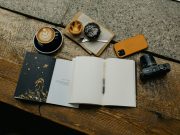 Digital Minimalism A Simple Path to Focus and Balance