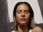 Middle East Beauty and Wellness – The Rise of Non-Surgical Trends