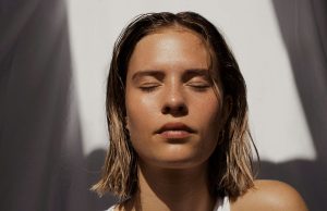 Middle East Beauty and Wellness – The Rise of Non-Surgical Trends