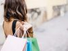 The Psychology of Consumer Choices: Why We Buy Beyond Price