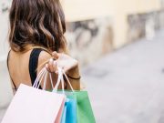 The Psychology of Consumer Choices: Why We Buy Beyond Price