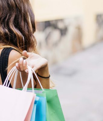 The Psychology of Consumer Choices: Why We Buy Beyond Price