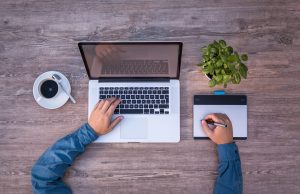 Work Life Balance 24/7: Finding Harmony in a Nonstop World