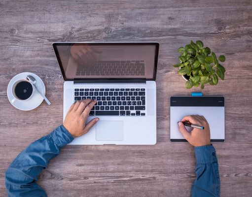 Work Life Balance 24/7: Finding Harmony in a Nonstop World