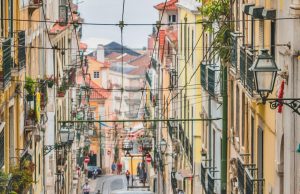 City Breaks 2025: The European Hotspots to Watch