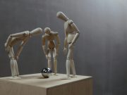 New Work: Flexible Models for the Future of Productivity