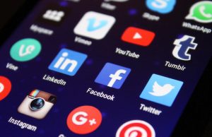 The Power of Networking for Business Growth in Today’s World