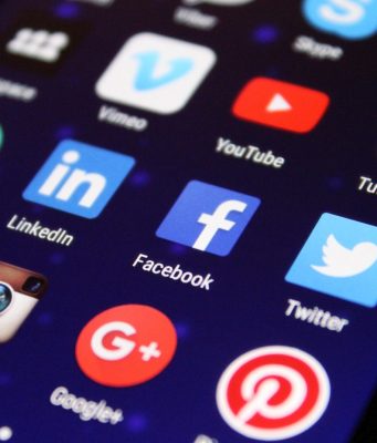 The Power of Networking for Business Growth in Today’s World