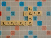 Emotional Intelligence in Leadership: The Future of Effective Leaders