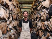 The Renaissance of Craftsmanship and Handmade Products