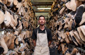 The Renaissance of Craftsmanship and Handmade Products